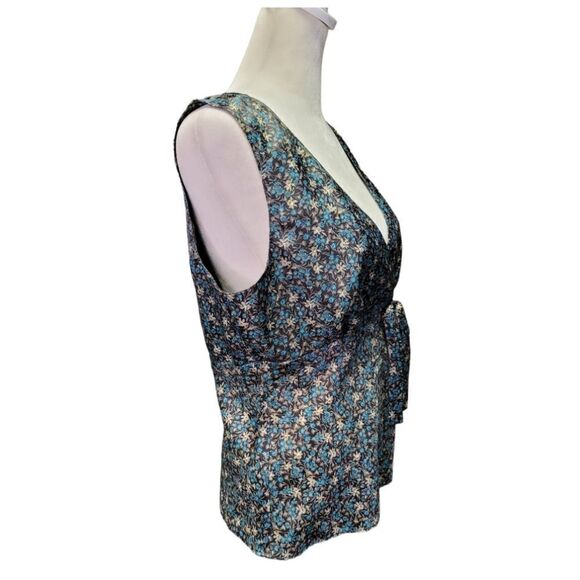 Jones New York  - Picture 7 of 12